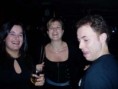 /album/dicembre-compleanno/compleanno1-jpg/