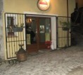 /album/febbraio-2010/img-4579-ok-jpg/