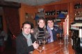 /album/dicembre-2010/img-1513-ok-jpg/