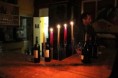 /album/dicembre-2010/img-1517-ok-jpg/