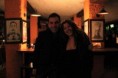 /album/dicembre-2010/img-1523-ok-jpg/