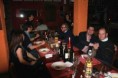 /album/dicembre-2010/img-1532-ok-jpg/