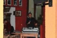 /album/dicembre-2010/img-1533-ok-jpg/
